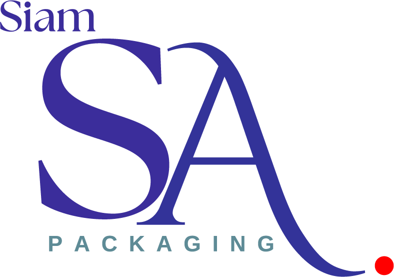 Stadium-Booking Siam S.A. Packacking