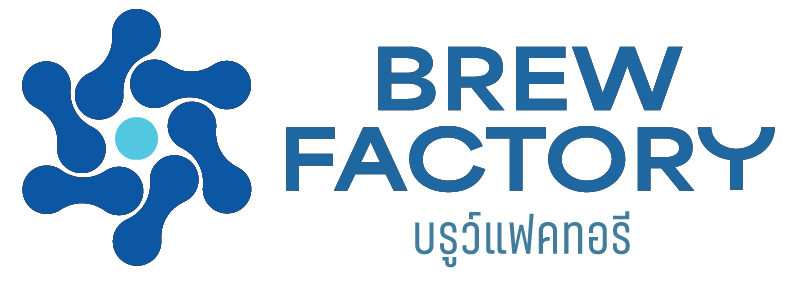 Car-Booking Brew Factory.Co.,Ltd.